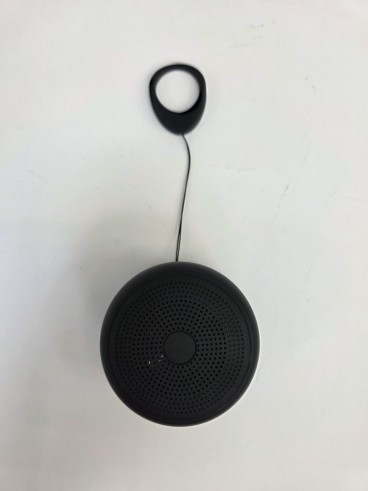 1-1-275168-1-Sonido AUchan Negro 600202212