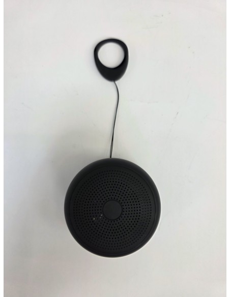1-1-275168-1-Sonido AUchan Negro 600202212