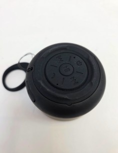 1-1-275168-1-Sonido AUchan Negro 600202212 2