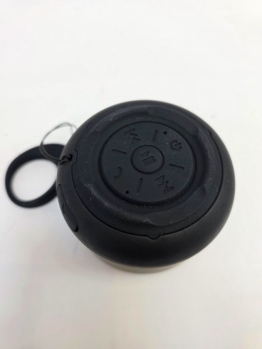 1-1-275168-2-Sonido AUchan Negro 600202212