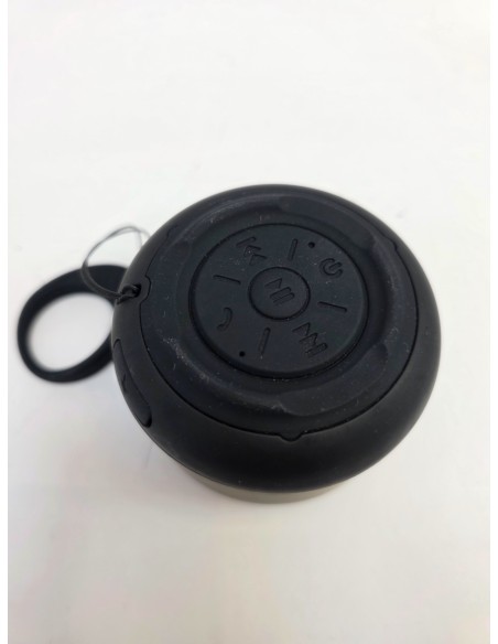 1-1-275168-2-Sonido AUchan Negro 600202212