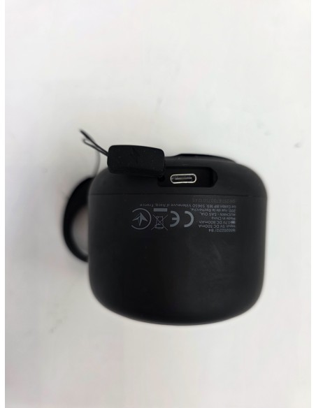 1-1-275168-3-Sonido AUchan Negro 600202212
