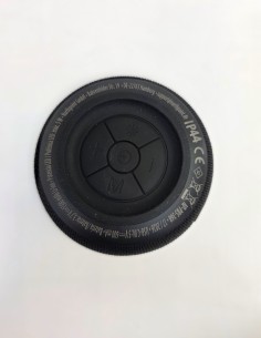 1-1-275169-1-Sonido Altavoz Negro IP 44 2