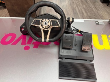 7-7-88669-1-Volante Ps3 PS4