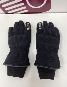 8-8-79054-1-Guantes Motorista Lovo Talla S (sin Uso)