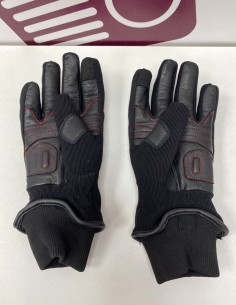 8-8-79054-1-Guantes Motorista Lovo Talla S (sin Uso) 2