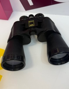 9-9-78514-1-Prismático Binocular Bushnell 10x50 
