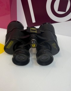 9-9-78514-1-Prismático Binocular Bushnell 10x50  2