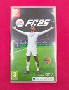 6-6-170115-1-Videojuego Nintendo Switch fc25