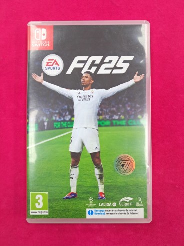 6-6-170115-1-Videojuego Nintendo Switch fc25