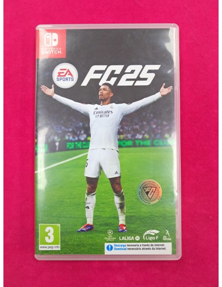 6-6-170115-1-Videojuego Nintendo Switch fc25