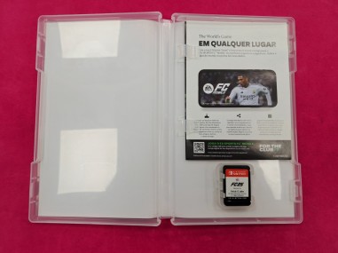 6-6-170115-2-Videojuego Nintendo Switch fc25