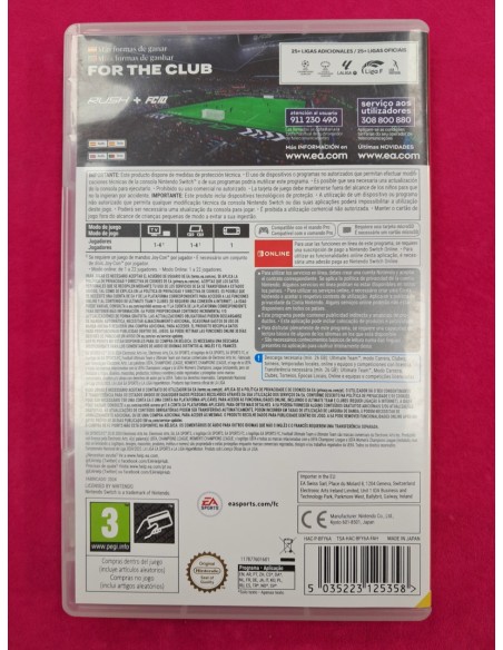 6-6-170115-3-Videojuego Nintendo Switch fc25