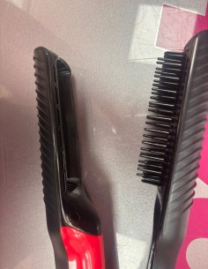 7-7-88679-1-Secador Pelo Viaje Plancha Revlon RVDR5330 2