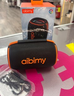 7-7-88675-1-Altavoz Portatil Bluetooth Aibimy