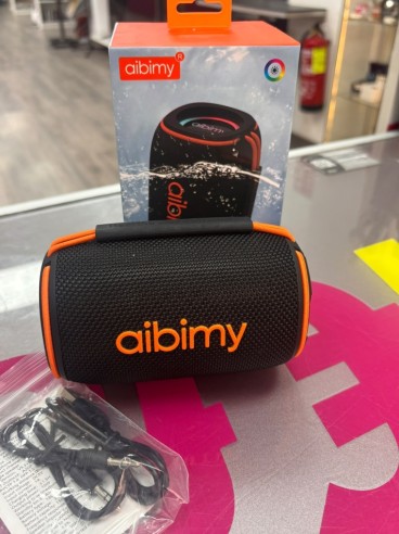 7-7-88675-1-Altavoz Portatil Bluetooth Aibimy