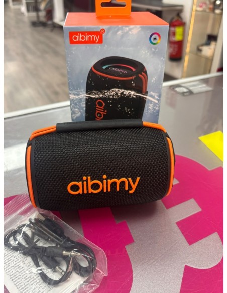 7-7-88675-1-Altavoz Portatil Bluetooth Aibimy