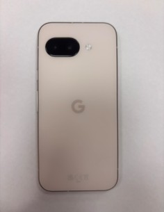 7-7-88674-1-Smartphone Google Pixel A 