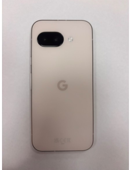 7-7-88674-1-Smartphone Google Pixel A 