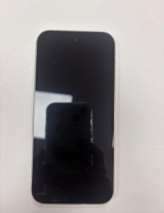 7-7-88674-1-Smartphone Google Pixel A  2
