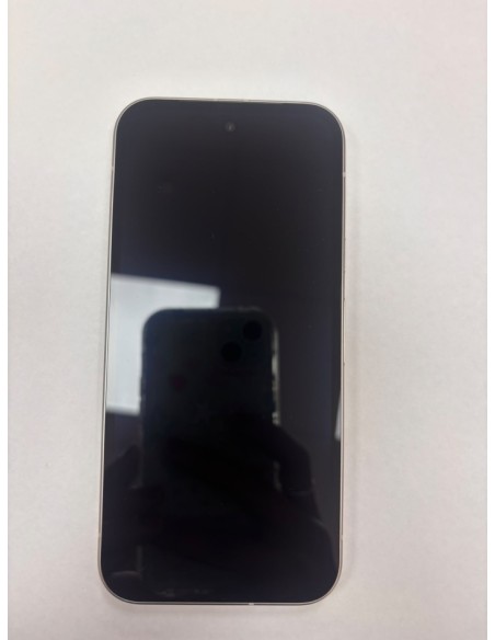 7-7-88674-2-Smartphone Google Pixel A 