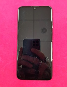 6-6-169794-1-Smartphone Wiko View3
