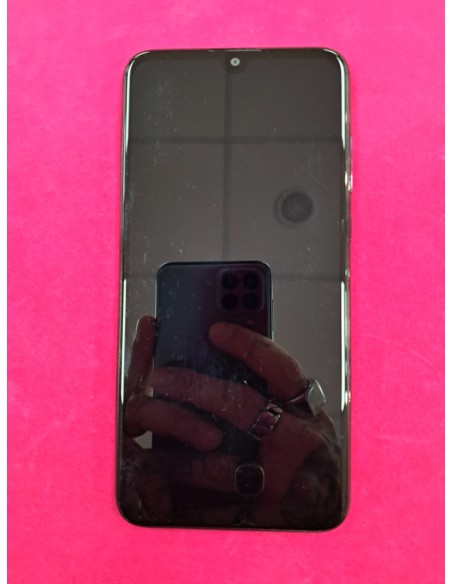6-6-169794-1-Smartphone Wiko View3