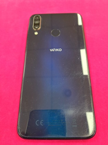 6-6-169794-2-Smartphone Wiko View3