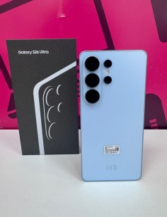 7-7-87740-1-Smartphone S26 Ultra 512g