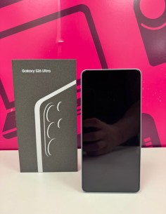 7-7-87740-1-Smartphone S26 Ultra 512g 2