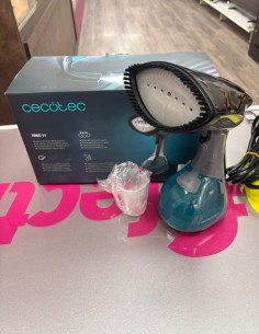 7-7-88677-1-Plancha Vapor Cecotec 4050 X-treme 2