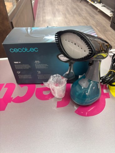 7-7-88677-2-Plancha Vapor Cecotec 4050 X-treme