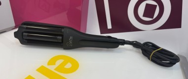 9-9-78512-1-Rizador Pelo Onduladora Rita Ona 