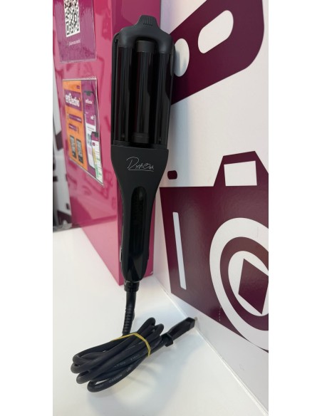 9-9-78512-2-Rizador Pelo Onduladora Rita Ona 