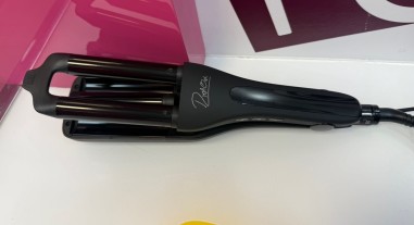 9-9-78512-3-Rizador Pelo Onduladora Rita Ona 