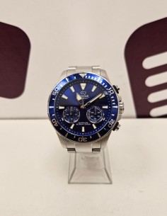 8-8-73928-1-Reloj Pulsera Caballero Jaguar Connected Hybrid J888 1