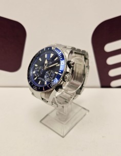 8-8-73928-1-Reloj Pulsera Caballero Jaguar Connected Hybrid J888 1 2