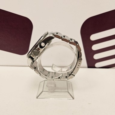 8-8-73928-3-Reloj Pulsera Caballero Jaguar Connected Hybrid J888 1