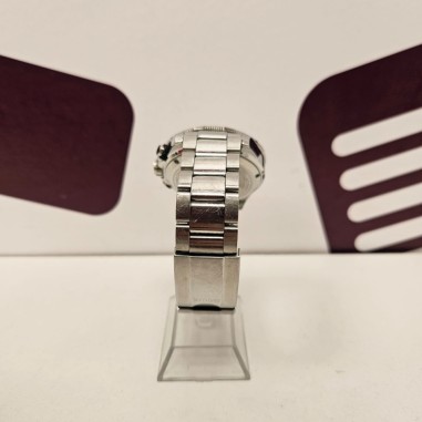 8-8-73928-4-Reloj Pulsera Caballero Jaguar Connected Hybrid J888 1