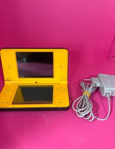 8-8-68702-1-Nintendo Ds XL