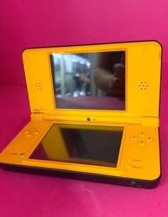 8-8-68702-1-Nintendo Ds XL 2