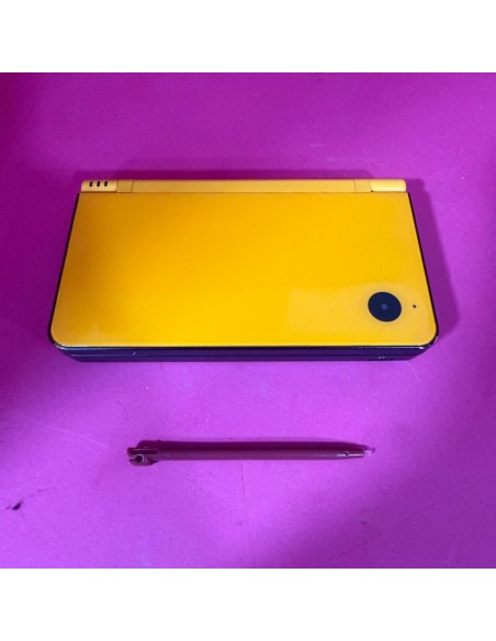 8-8-68702-4-Nintendo Ds XL