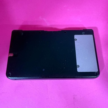 8-8-68702-5-Nintendo Ds XL