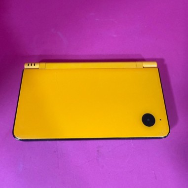 8-8-68702-6-Nintendo Ds XL