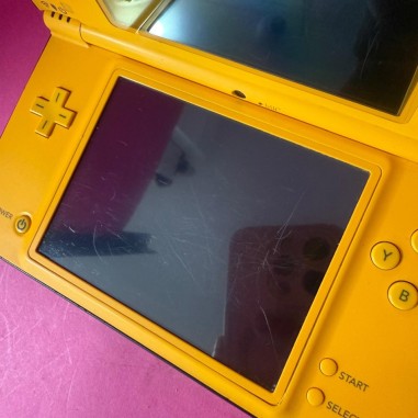 8-8-68702-7-Nintendo Ds XL