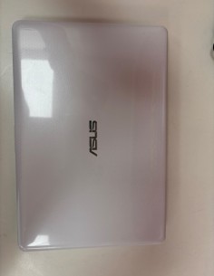 7-7-88689-1-Ordenador Portátil Asus E203NAH Intel Celeron 1.1 Ghz 4 500 Gb