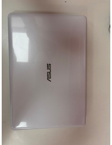 7-7-88689-1-Ordenador Portátil Asus E203NAH Intel Celeron 1.1 Ghz 4 500 Gb