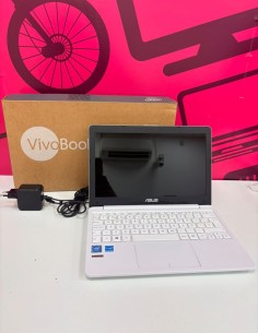 7-7-88689-1-Ordenador Portátil Asus E203NAH Intel Celeron 1.1 Ghz 4 500 Gb 2