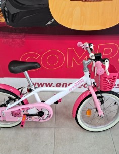 6-6-170133-1-Bicicleta Nino Btwin