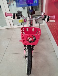 6-6-170133-1-Bicicleta Nino Btwin 2